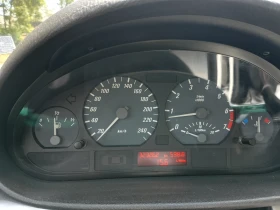 BMW 318 318, снимка 7
