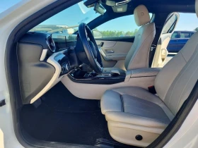 Mercedes-Benz A 220, снимка 7