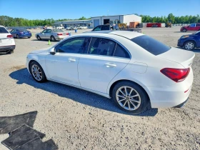 Mercedes-Benz A 220, снимка 2