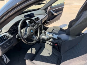 BMW 3gt 330D Xdrive, снимка 5