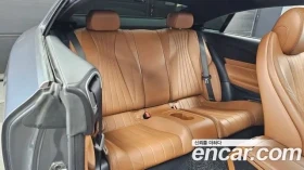 Mercedes-Benz E 220, снимка 10