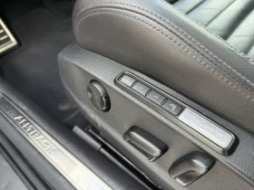 VW Alltrack 2.0 TSI CH 4x4, снимка 12