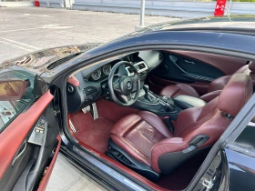 BMW 650, снимка 10
