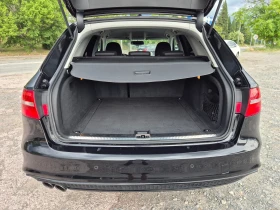 Audi A4 2.0TDI Автомат, снимка 11