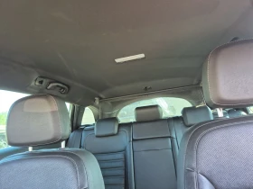 Opel Insignia 2.0 , снимка 10