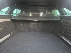 Opel Insignia 2.0 , снимка 14