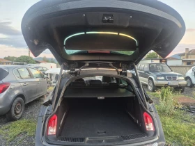 Opel Insignia 2.0 , снимка 15