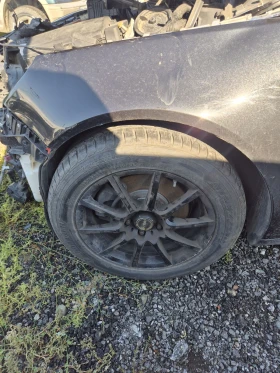 Opel Insignia 2.0 , снимка 13