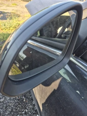 Opel Insignia 2.0 , снимка 6