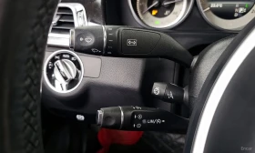 Mercedes-Benz E 300 AVANTGARDE* FACELIFT* 4MATIC* PANO* KEYLESS* 10000, снимка 14