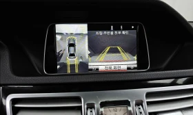 Mercedes-Benz E 300 AVANTGARDE* FACELIFT* 4MATIC* PANO* KEYLESS* 10000, снимка 16