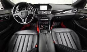 Mercedes-Benz E 300 AVANTGARDE* FACELIFT* 4MATIC* PANO* KEYLESS* 10000, снимка 7