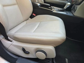 Mercedes-Benz C 320 AMG Optik 320cdi 4Matic, снимка 11