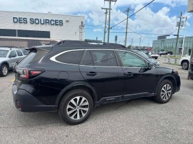 Subaru Outback * Touring * CARFAX * ОПЦИЯ ЗА ФИНАНСИРАНЕ, снимка 3