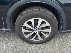 Subaru Outback * Touring * CARFAX * ОПЦИЯ ЗА ФИНАНСИРАНЕ, снимка 7