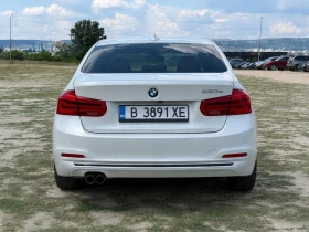 BMW 330 E IPerfomance , снимка 2
