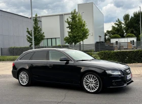 Audi A4 2.0 TDI // Top// S line//, снимка 4