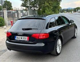 Audi A4 2.0 TDI // Top// S line//, снимка 6