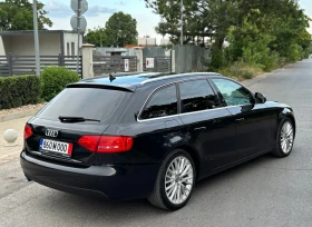 Audi A4 2.0 TDI // Top// S line//, снимка 5