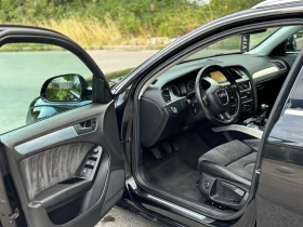 Audi A4 2.0 TDI // Top// S line//, снимка 16