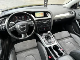 Audi A4 2.0 TDI // Top// S line//, снимка 15