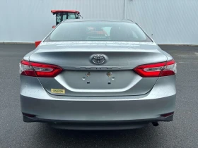 Toyota Camry * Auto * CARFAX * ОПЦИЯ ЗА ФИНАНСИРАНЕ * , снимка 4