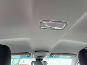 Toyota Camry * Auto * CARFAX * ОПЦИЯ ЗА ФИНАНСИРАНЕ * , снимка 12