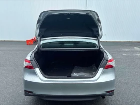 Toyota Camry * Auto * CARFAX * ОПЦИЯ ЗА ФИНАНСИРАНЕ * , снимка 14