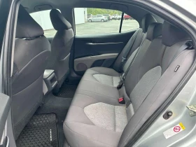 Toyota Camry * Auto * CARFAX * ОПЦИЯ ЗА ФИНАНСИРАНЕ * , снимка 13