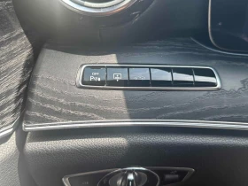 Mercedes-Benz E 43 AMG ЦЕНА ДО БЪЛГАРИЯ АВТОКРЕДИТ, снимка 10