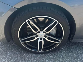 Mercedes-Benz E 43 AMG ЦЕНА ДО БЪЛГАРИЯ АВТОКРЕДИТ, снимка 7