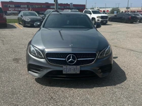 Mercedes-Benz E 43 AMG ЦЕНА ДО БЪЛГАРИЯ АВТОКРЕДИТ, снимка 6