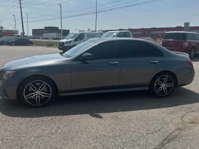 Mercedes-Benz E 43 AMG ЦЕНА ДО БЪЛГАРИЯ АВТОКРЕДИТ, снимка 2