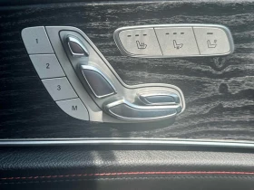 Mercedes-Benz E 43 AMG ЦЕНА ДО БЪЛГАРИЯ АВТОКРЕДИТ, снимка 11