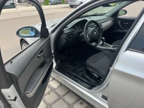 BMW 320, снимка 9