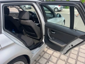 BMW 320, снимка 11