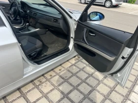 BMW 320, снимка 12
