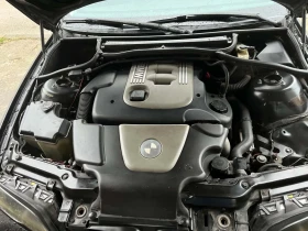 BMW 320, снимка 6