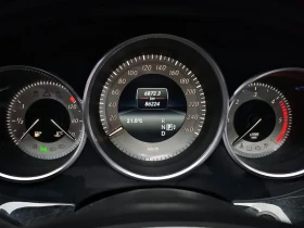 Mercedes-Benz CLS 250 W218 D 4Matic, снимка 8