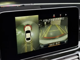Mercedes-Benz CLS 250 W218 D 4Matic, снимка 15