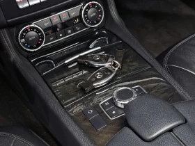 Mercedes-Benz CLS 250 W218 D 4Matic, снимка 17