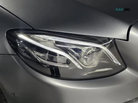 Mercedes-Benz E 53 AMG 4MATIC+ * HUD* 360* МАСАЖИ* ОБДУХ* НАВИ* ПАНО, снимка 7