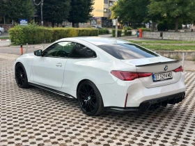 BMW 420, снимка 4