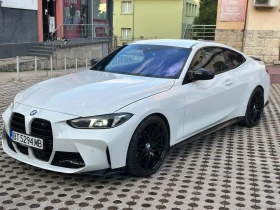 BMW 420, снимка 12