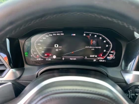 BMW 420, снимка 8