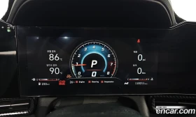 Hyundai Elantra 2.0 N, снимка 8