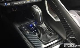 Hyundai Elantra 2.0 N, снимка 9