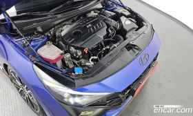 Hyundai Elantra 2.0 N, снимка 6