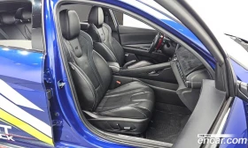 Hyundai Elantra 2.0 N, снимка 11