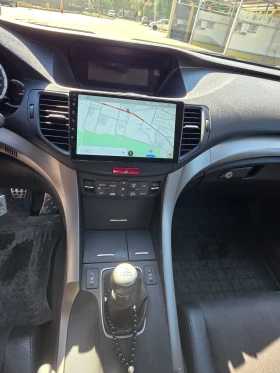Honda Accord 2.2 I-DTEC Type S 180(k.с), снимка 8